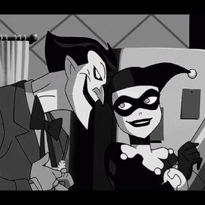 Meet your Posher, Jessilee